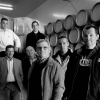 Les Vignerons de Mancey